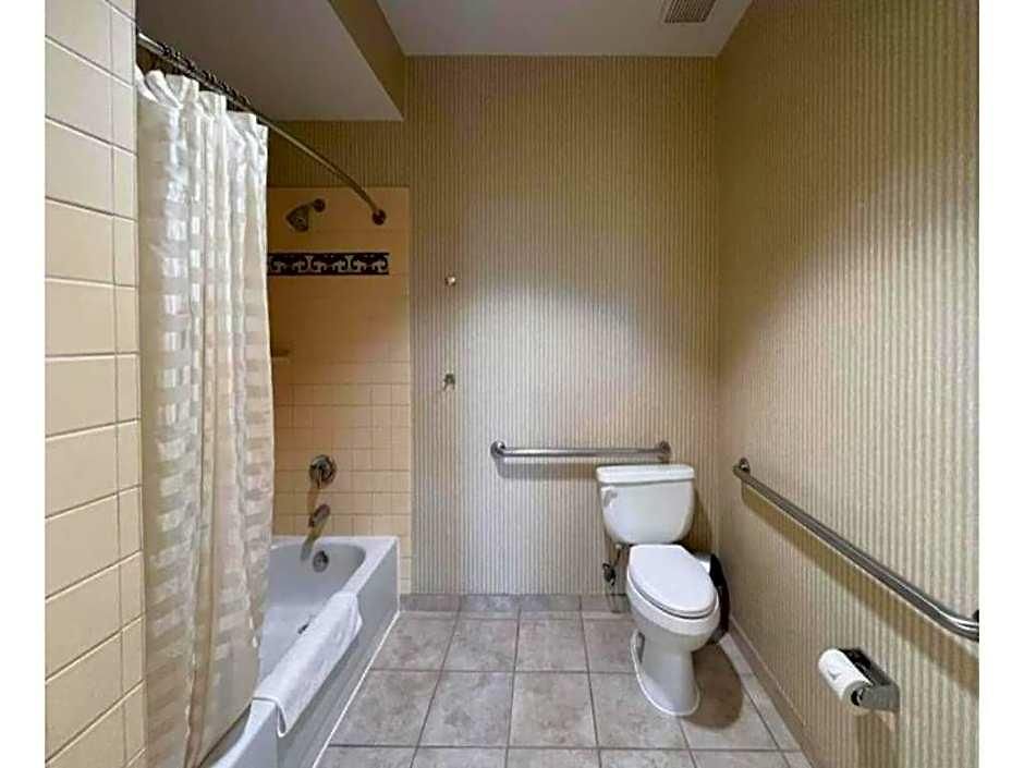 Hyatt House San Diego