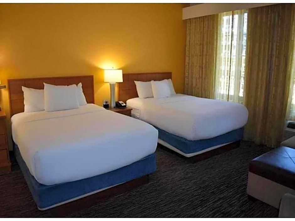 Hyatt House San Diego