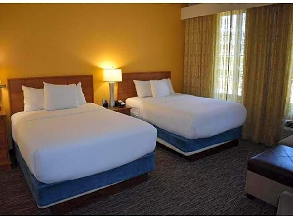 Hyatt House San Diego