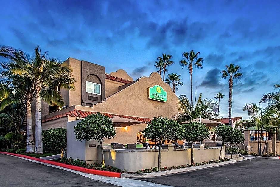 La Quinta By Wyndham - Legoland Area Hotel