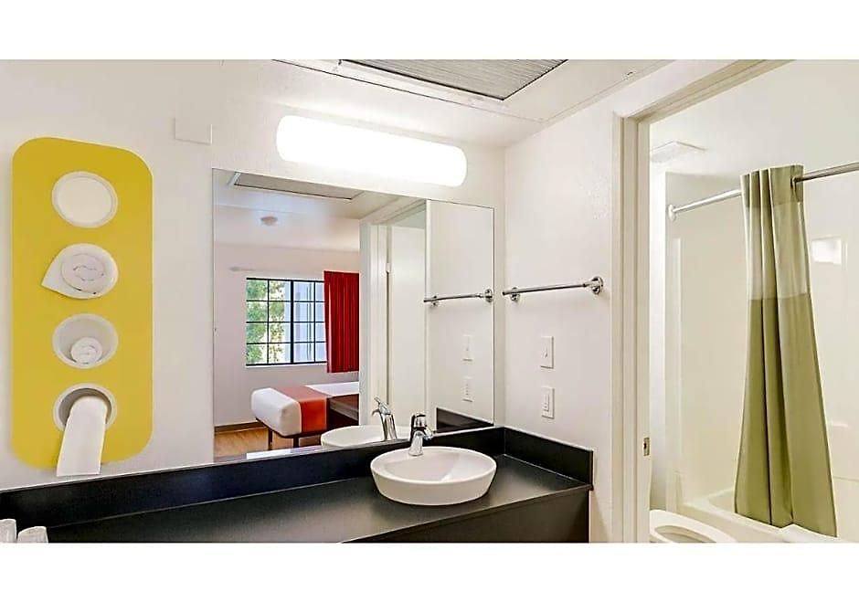 6-carlsbad, Ca Hotel 3*
