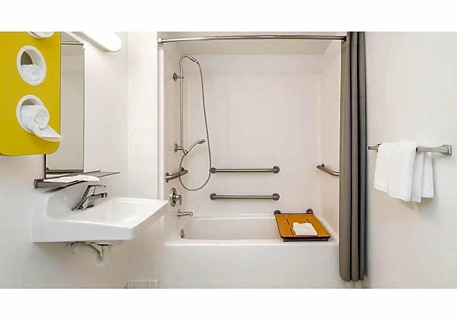 6-carlsbad, Ca Hotel 3*