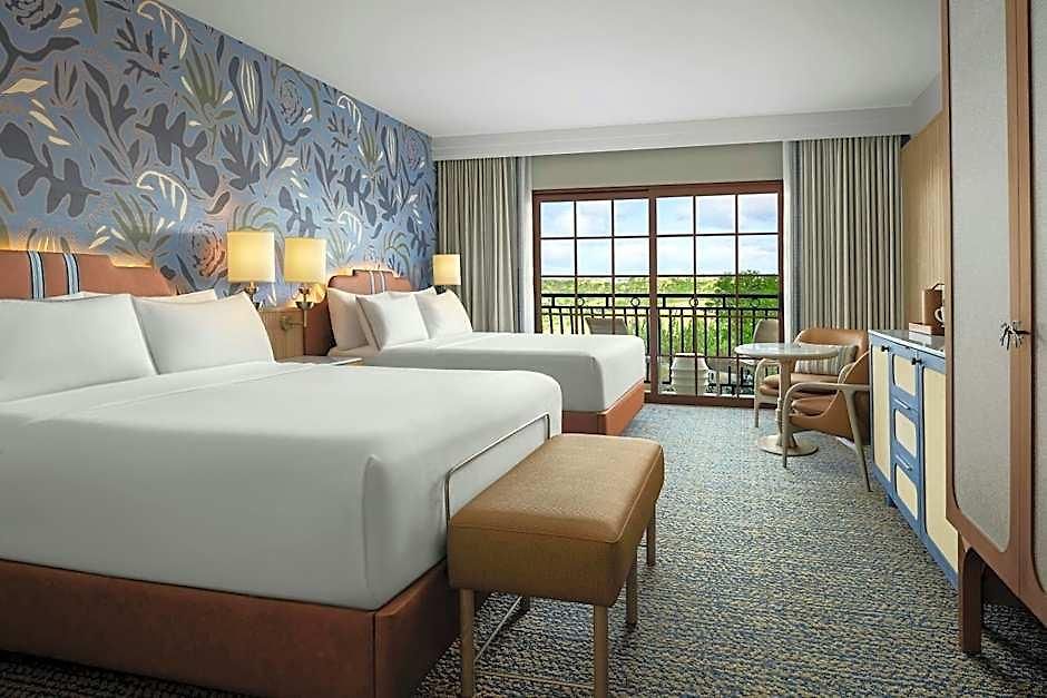 Solea, Autograph Collection Resort Carlsbad