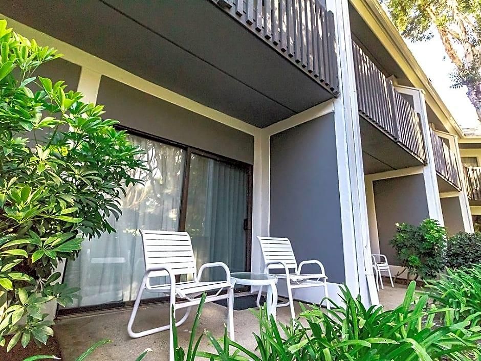 Resort By The Sea Hotel, Carlsbad, Series By Marriott 3*