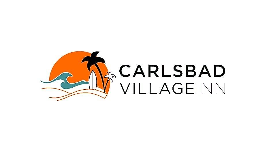 6-carlsbad, Ca - Village 2* Carlsbad