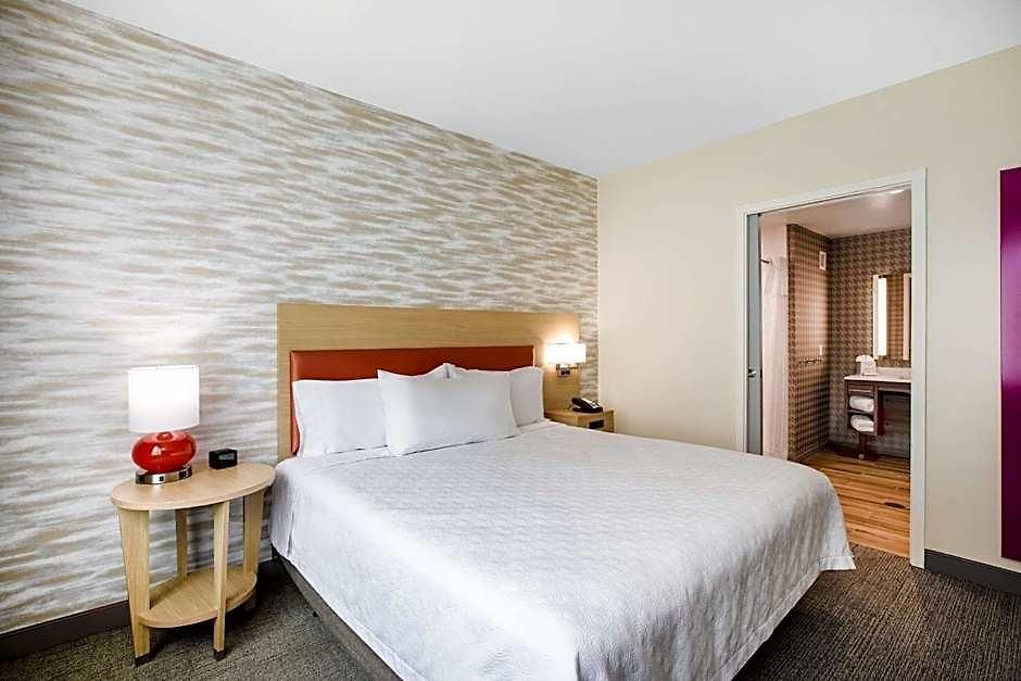 Home2 By Hilton Carlsbad, Ca