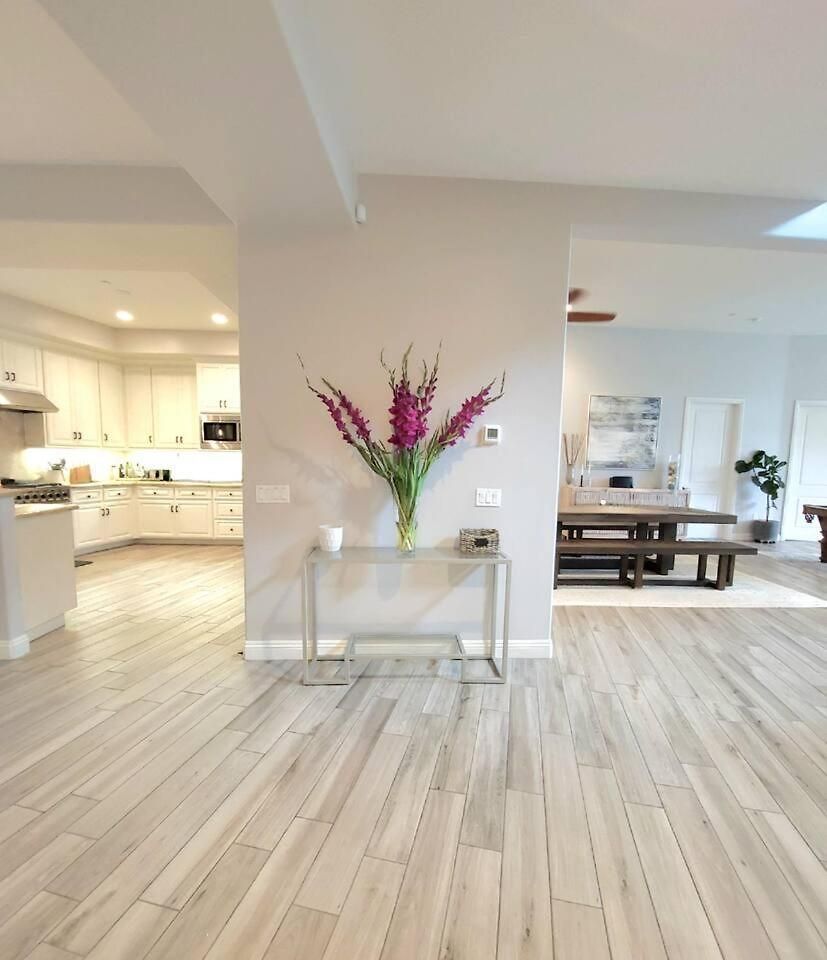 Luxury Coastal Retreat - & Lagoon Holiday home Carlsbad