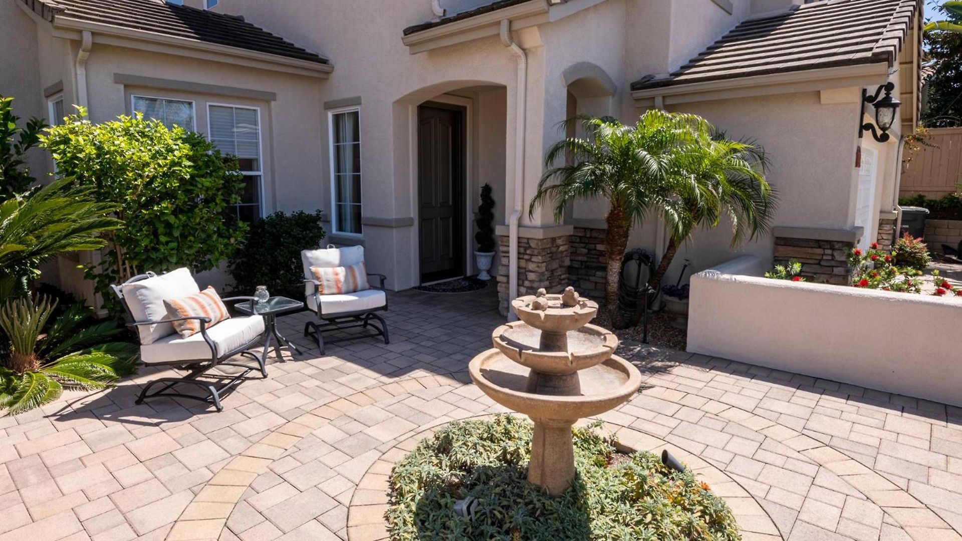 Mariposa Haven Carlsbad