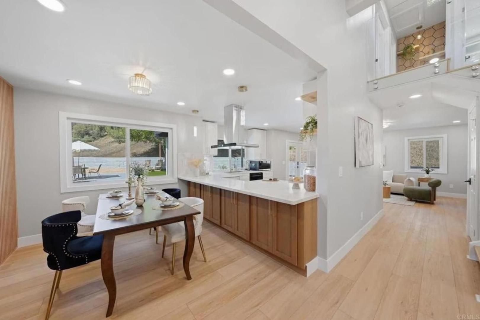 25. 4br Coastal Oasis Near Legoland &