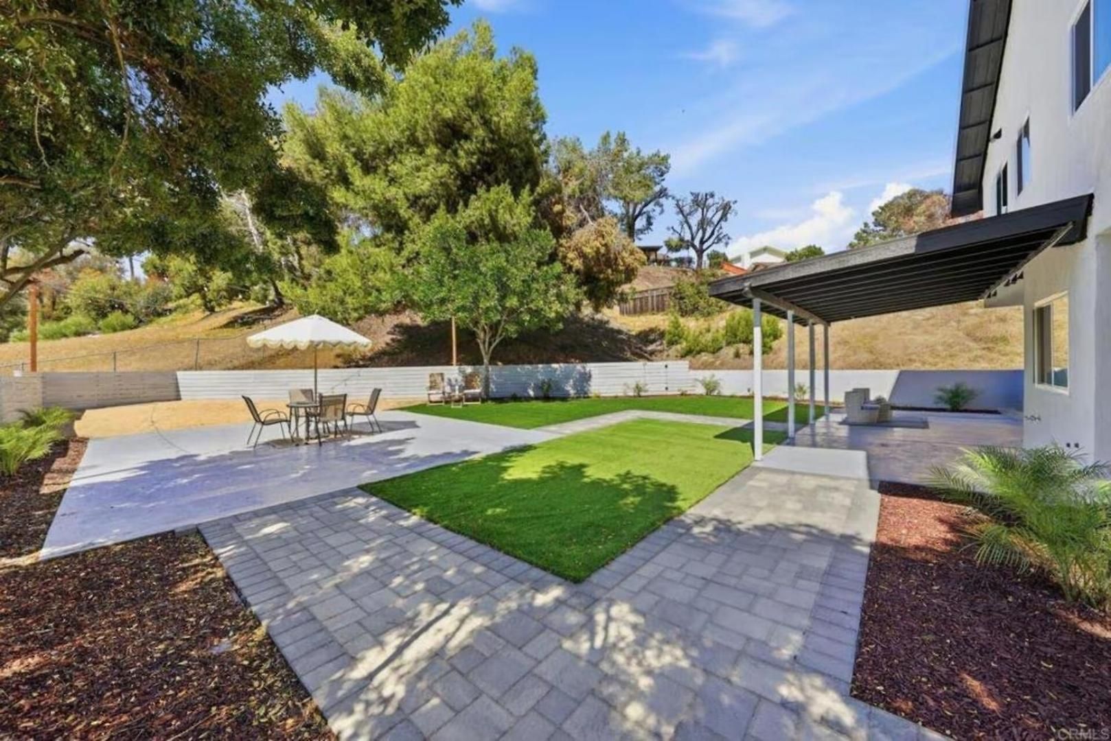 25. 4br Coastal Oasis Near Legoland & *