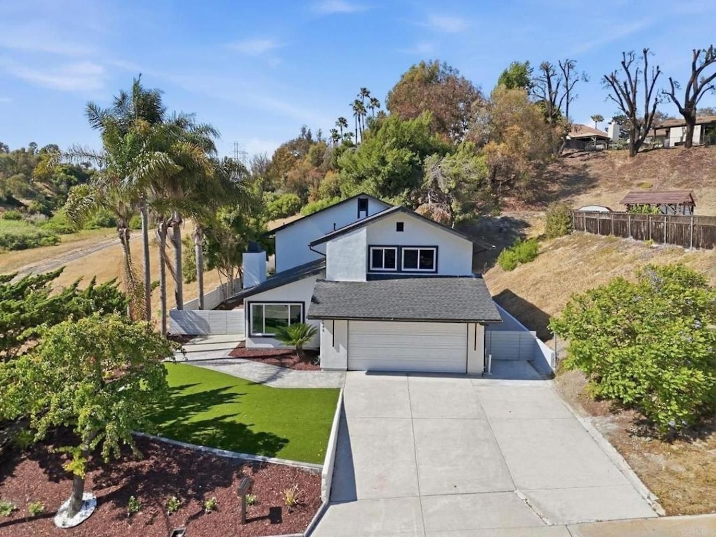 25. 4br Coastal Oasis Near Legoland & Holiday home