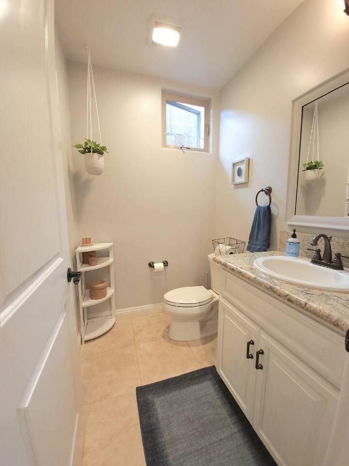 Holiday home Luxury Coastal Retreat - & Lagoon Carlsbad