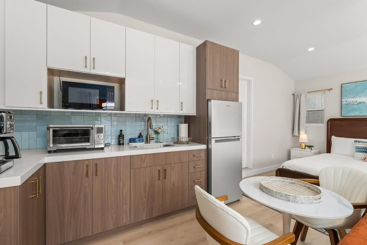 Brand New In Carlsbad