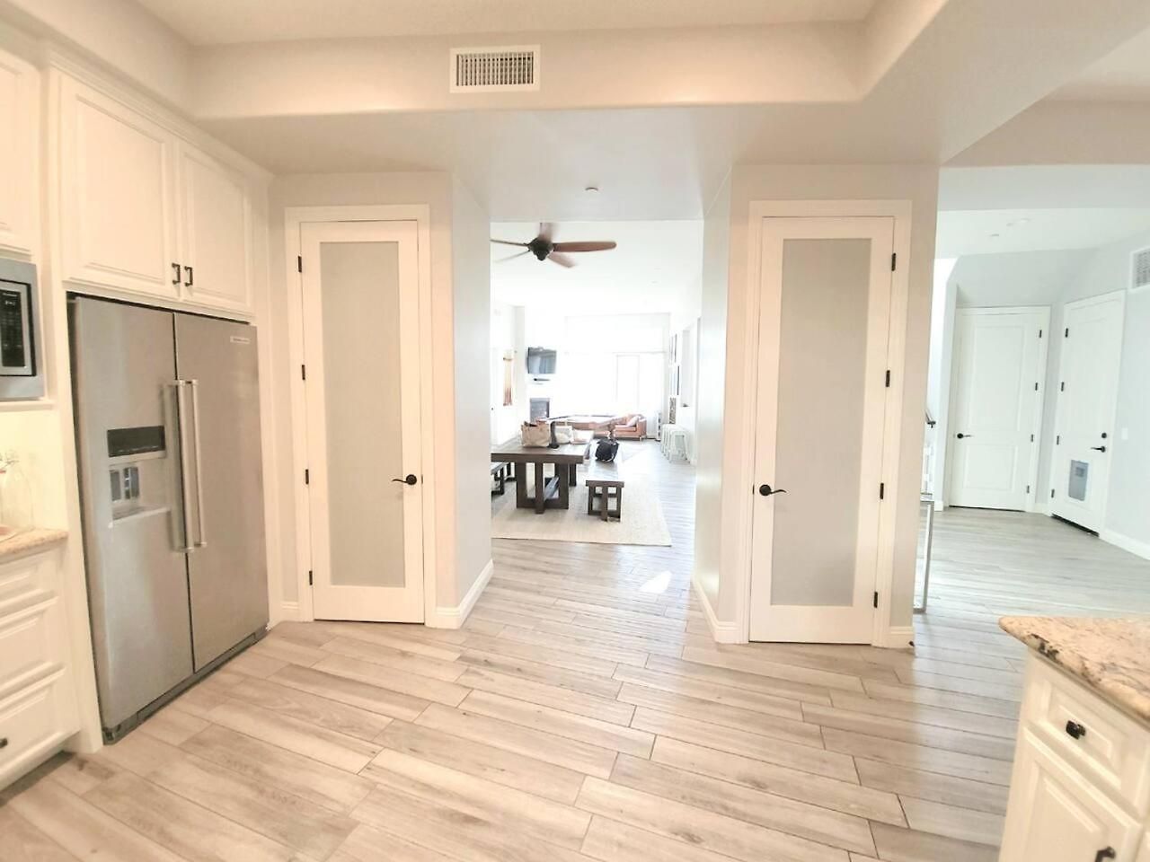 Luxury Coastal Retreat - & Lagoon Holiday home Carlsbad