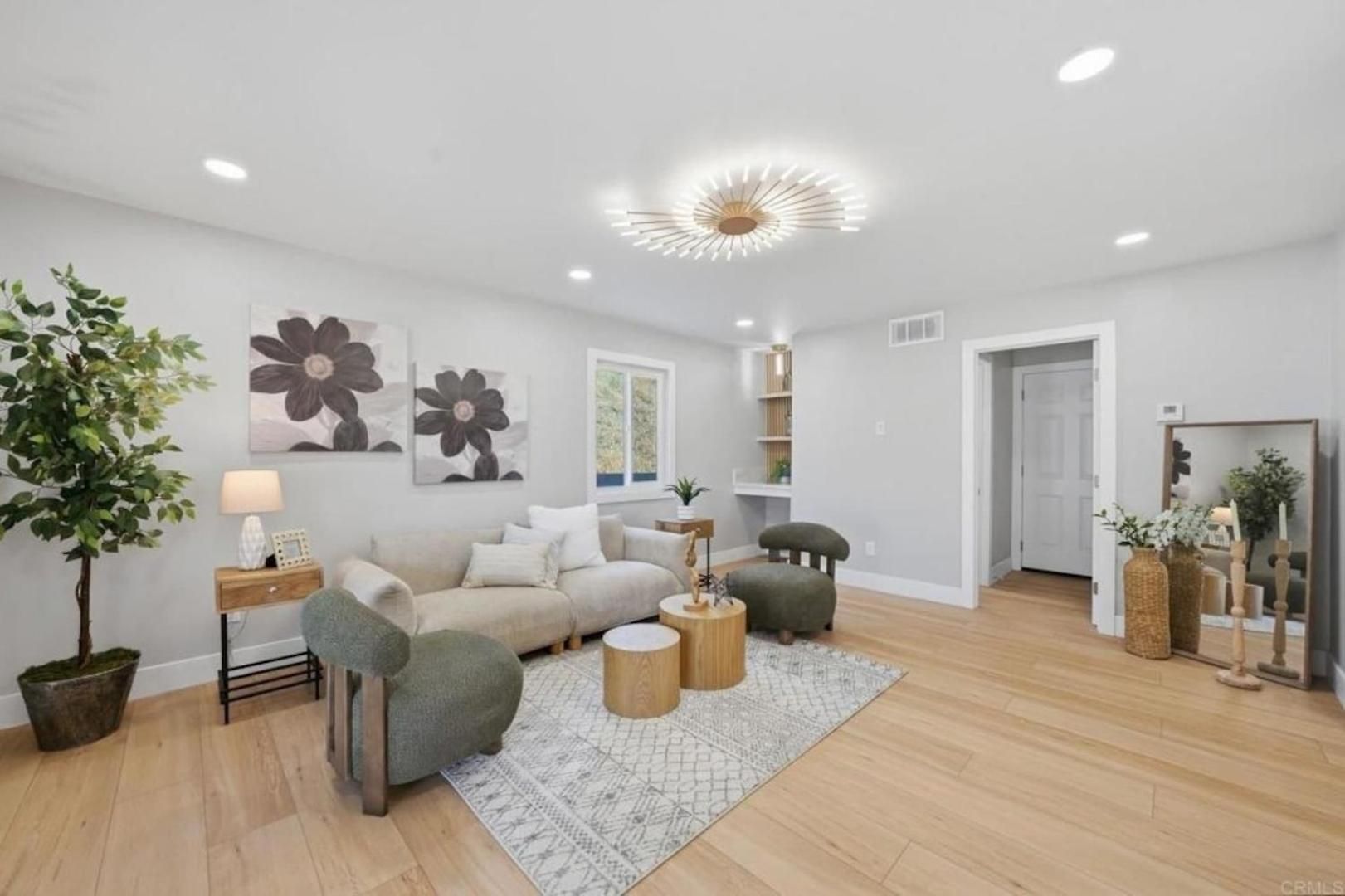 25. 4br Coastal Oasis Near Legoland & *