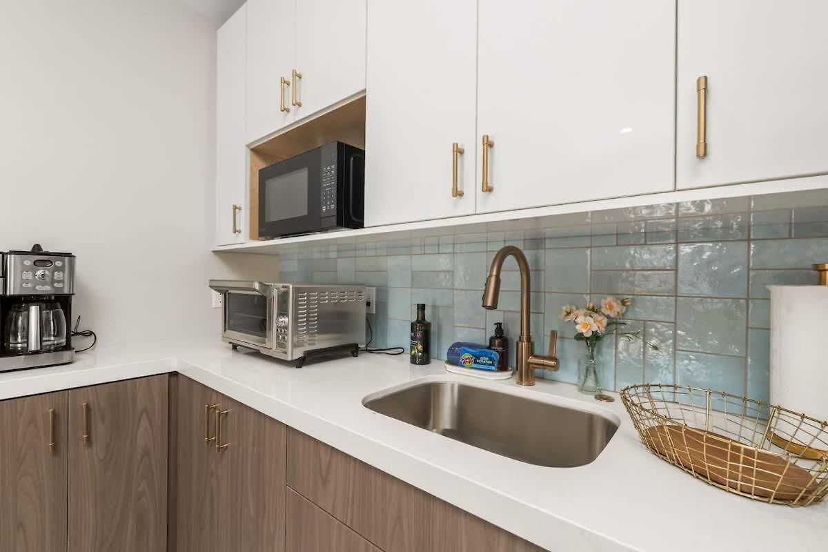 Brand New In * Carlsbad