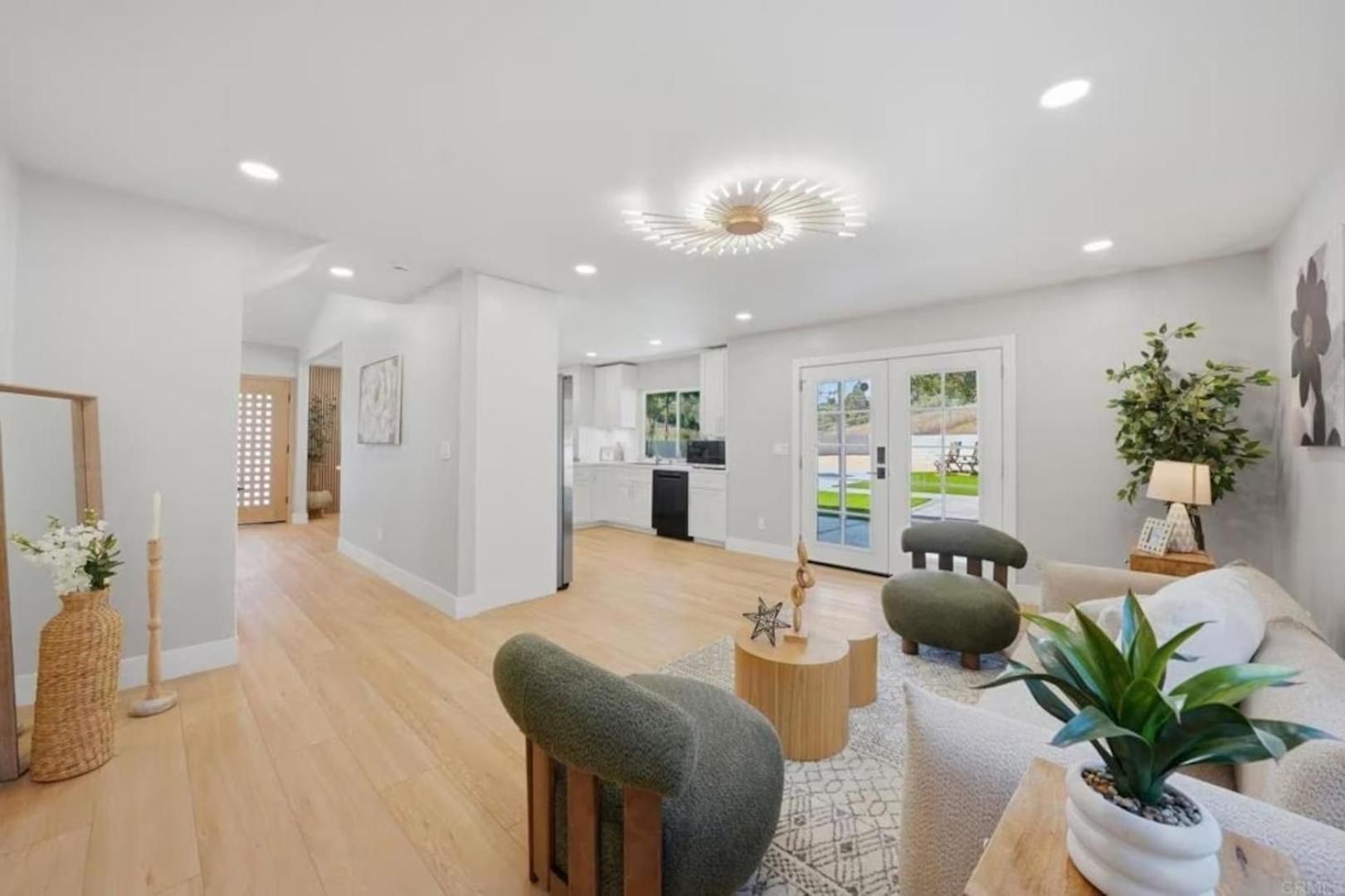 25. 4br Coastal Oasis Near Legoland & Holiday home *