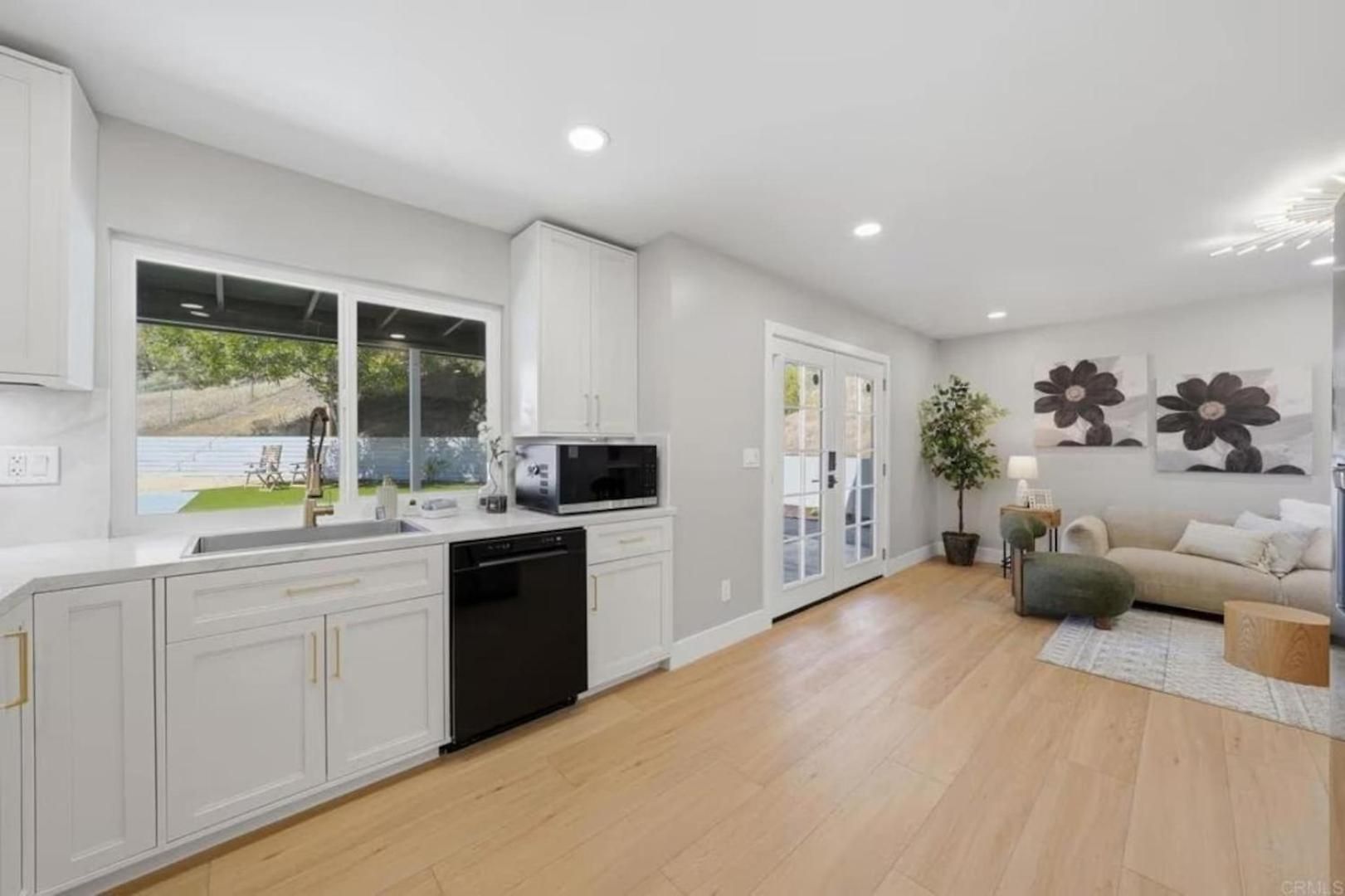 Holiday home 25. 4br Coastal Oasis Near Legoland & *