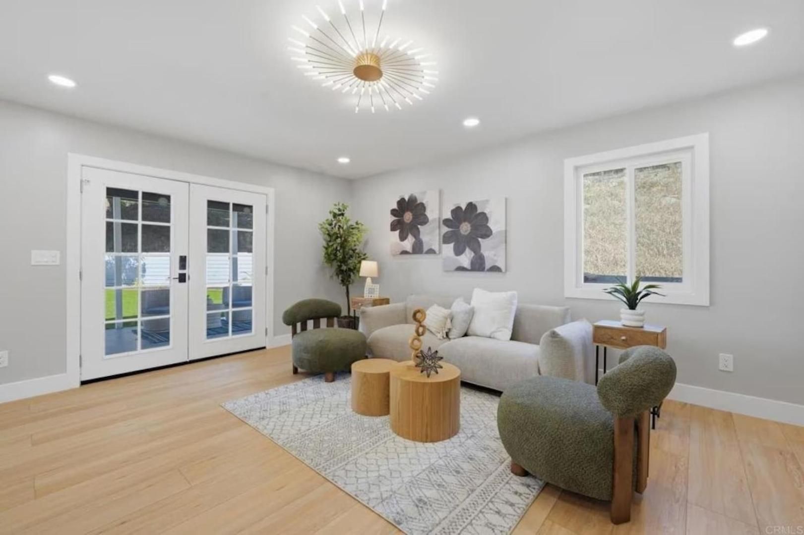 25. 4br Coastal Oasis Near Legoland & * Carlsbad