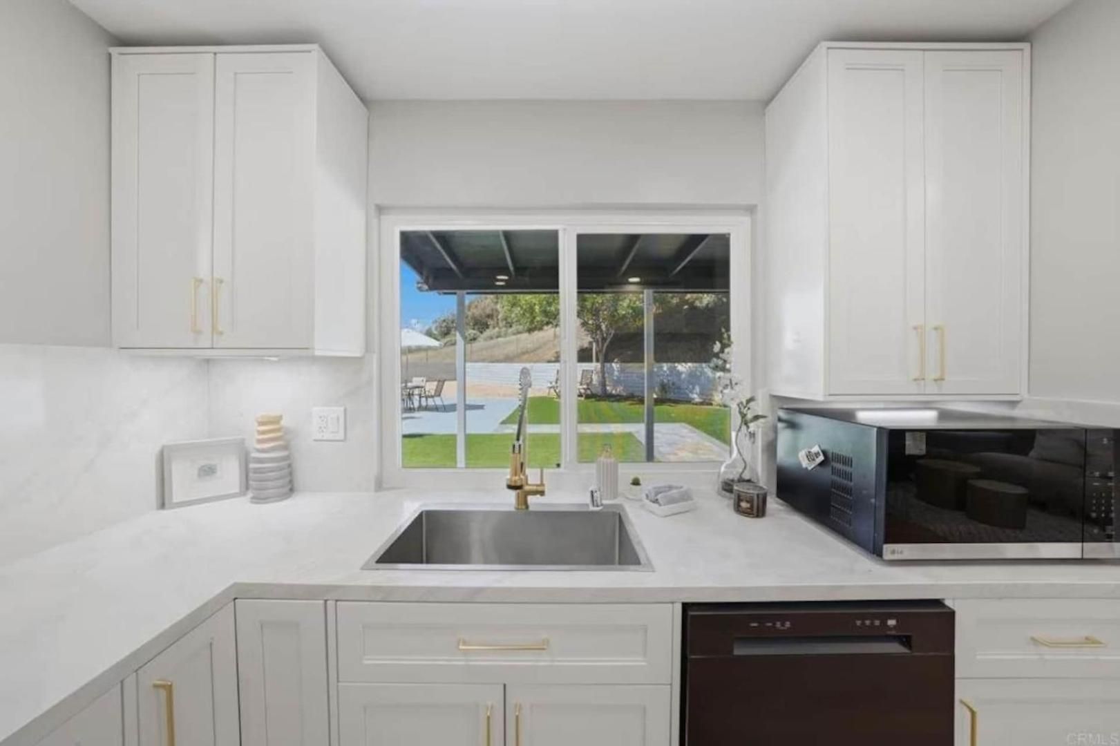 25. 4br Coastal Oasis Near Legoland & * Carlsbad
