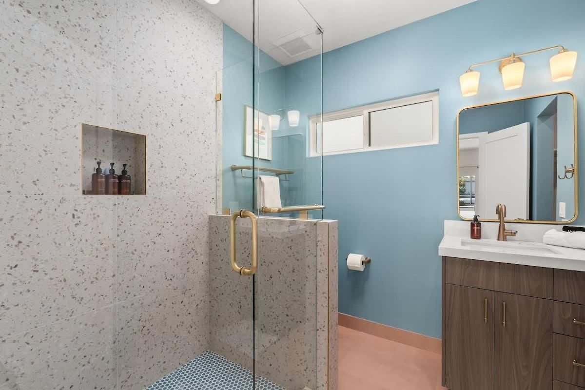 Holiday home Brand New In Carlsbad