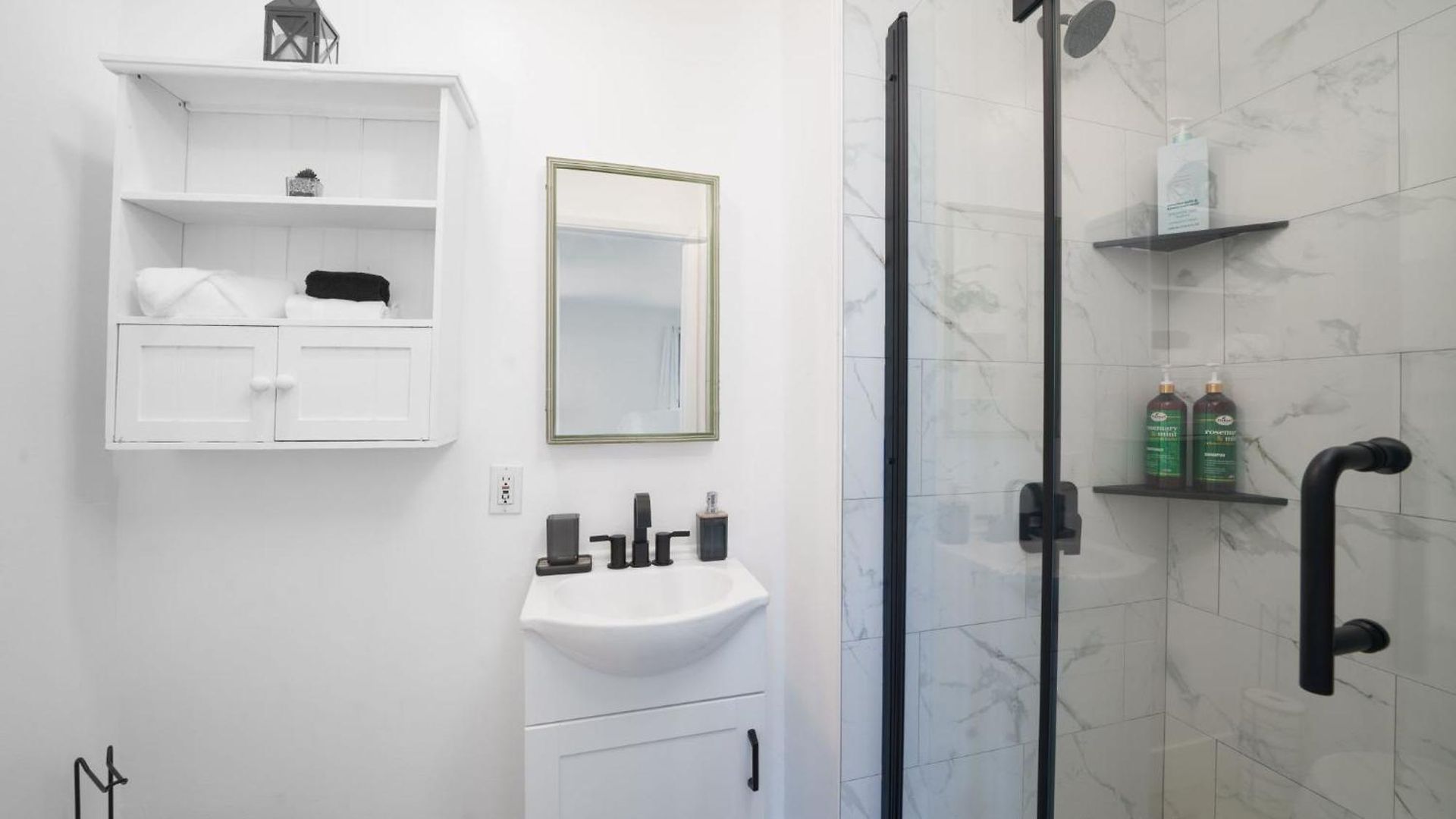 1 Bedroom Steps From And Village * Carlsbad