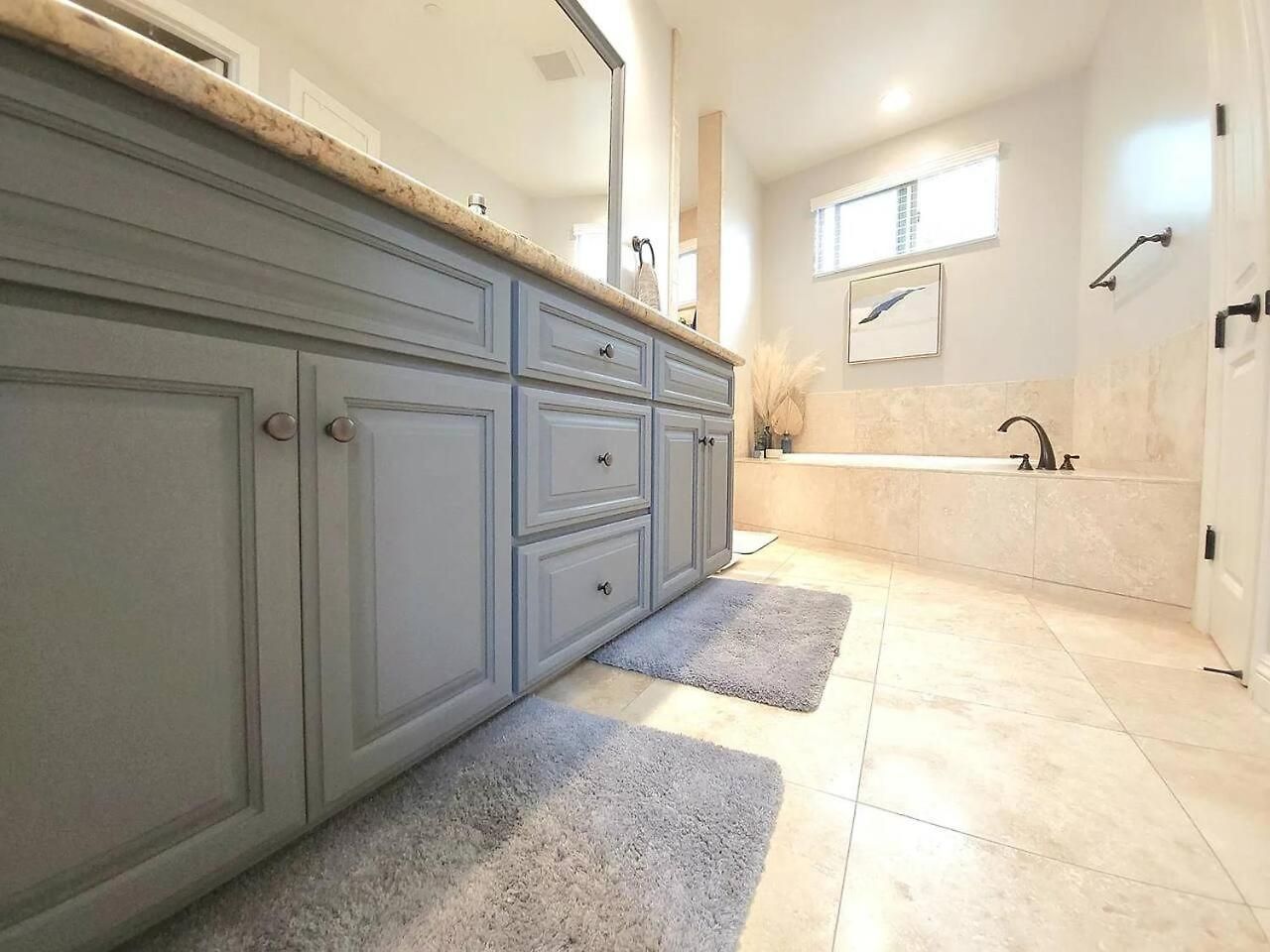 Luxury Coastal Retreat - & Lagoon Carlsbad