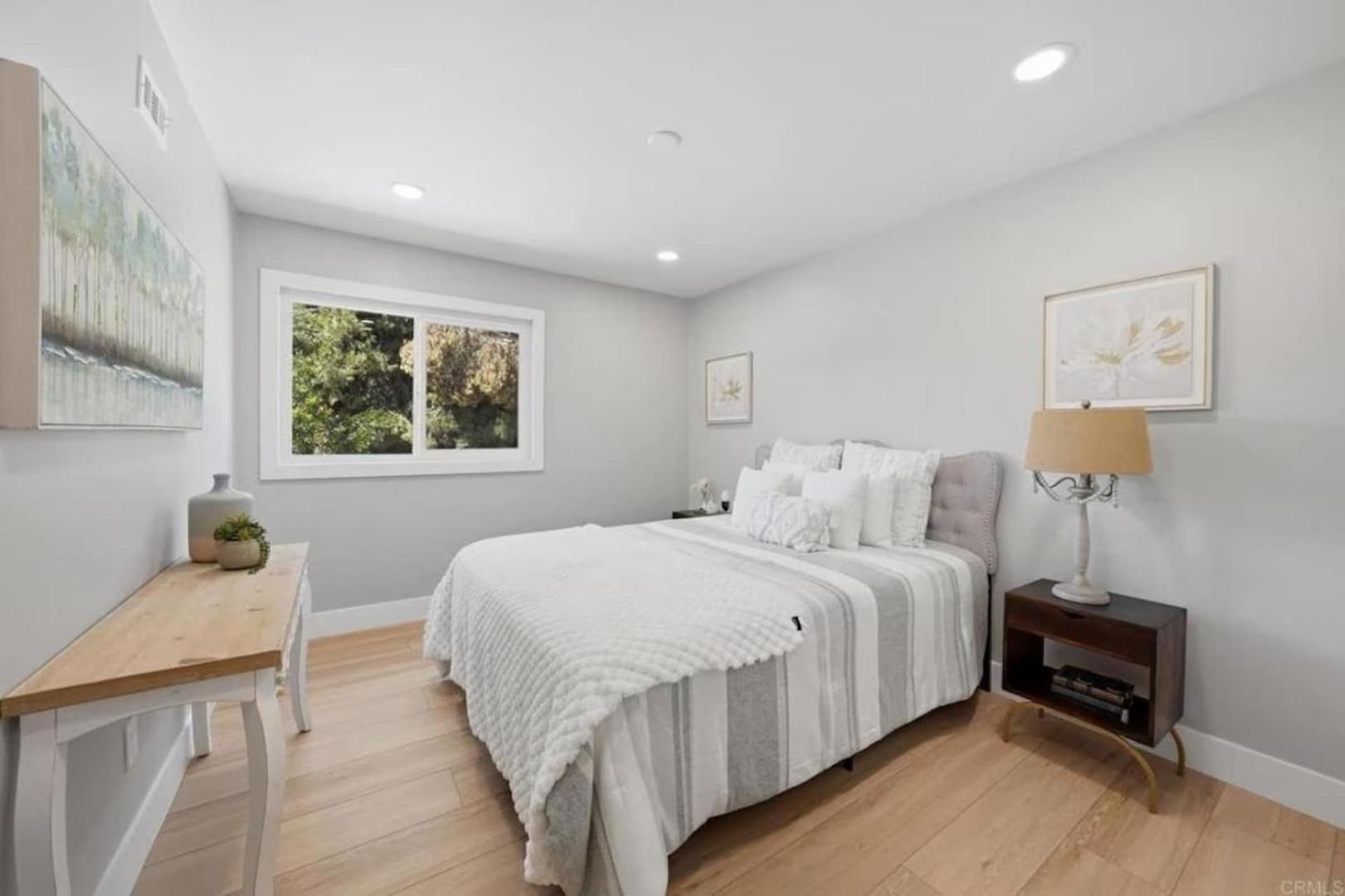 25. 4br Coastal Oasis Near Legoland &