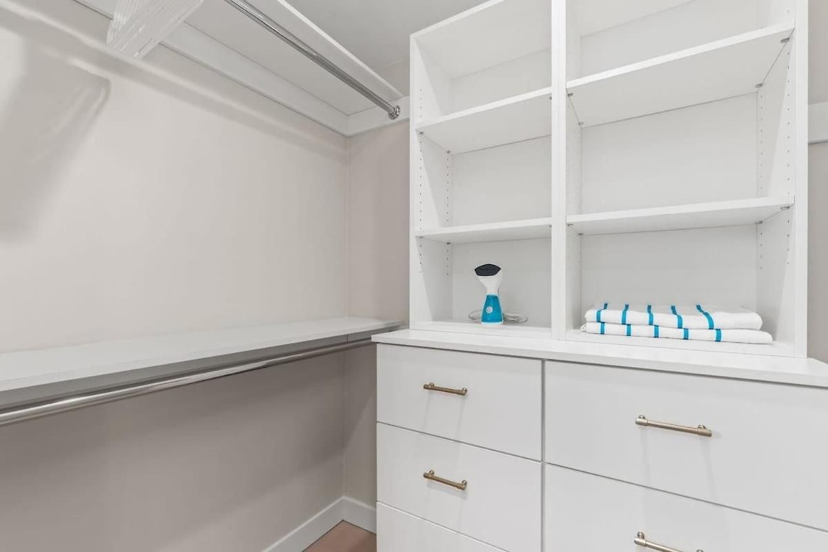 Holiday home Brand New In Carlsbad