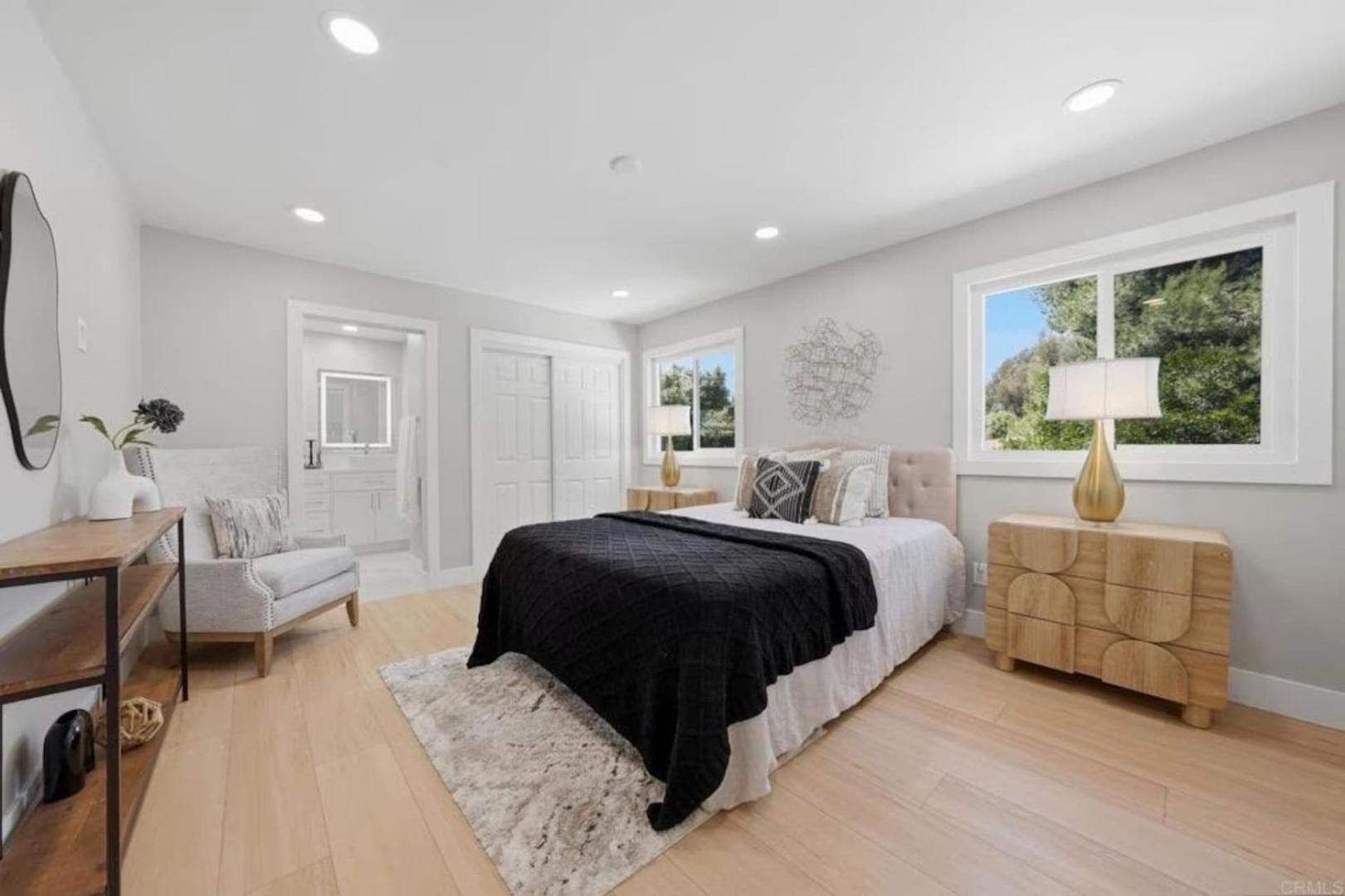 Holiday home 25. 4br Coastal Oasis Near Legoland & Carlsbad