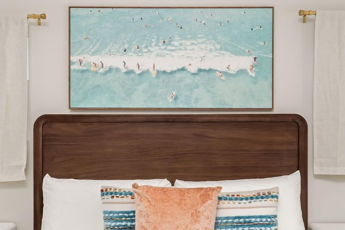 Holiday home Brand New In Carlsbad