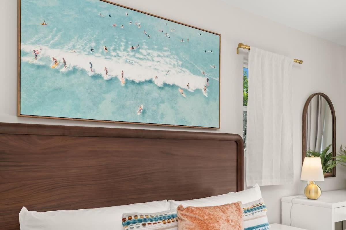 Brand New In * Carlsbad