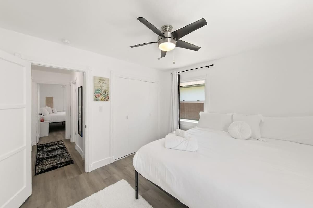 2 Bedroom With Ocean Views Large Deck Remodeled * Carlsbad