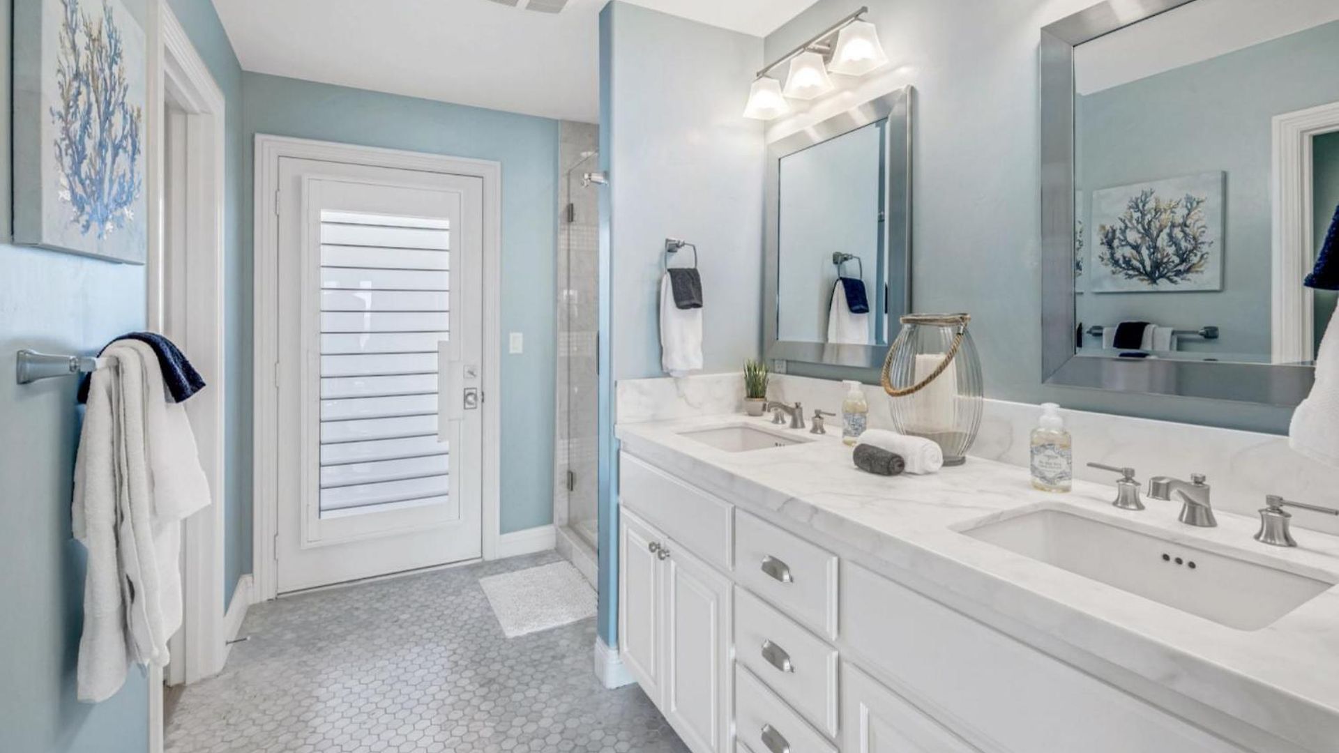 A Beachfront Fairytale In * Carlsbad