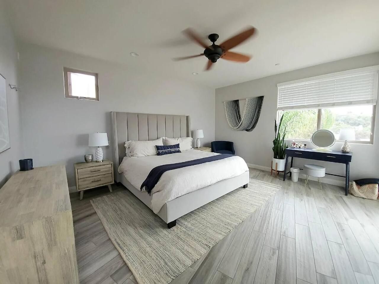 Luxury Coastal Retreat - & Lagoon * Carlsbad
