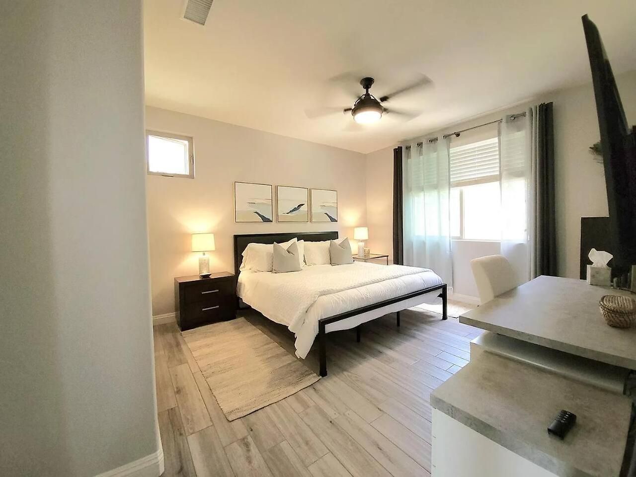 Holiday home Luxury Coastal Retreat - & Lagoon