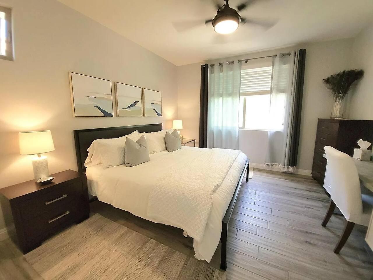 Holiday home Luxury Coastal Retreat - & Lagoon Carlsbad