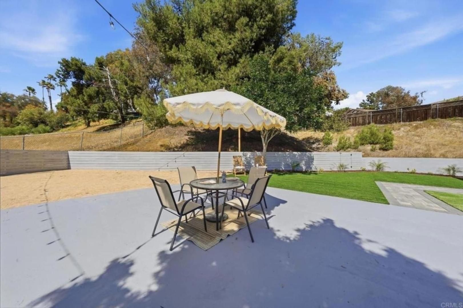 25. 4br Coastal Oasis Near Legoland & *