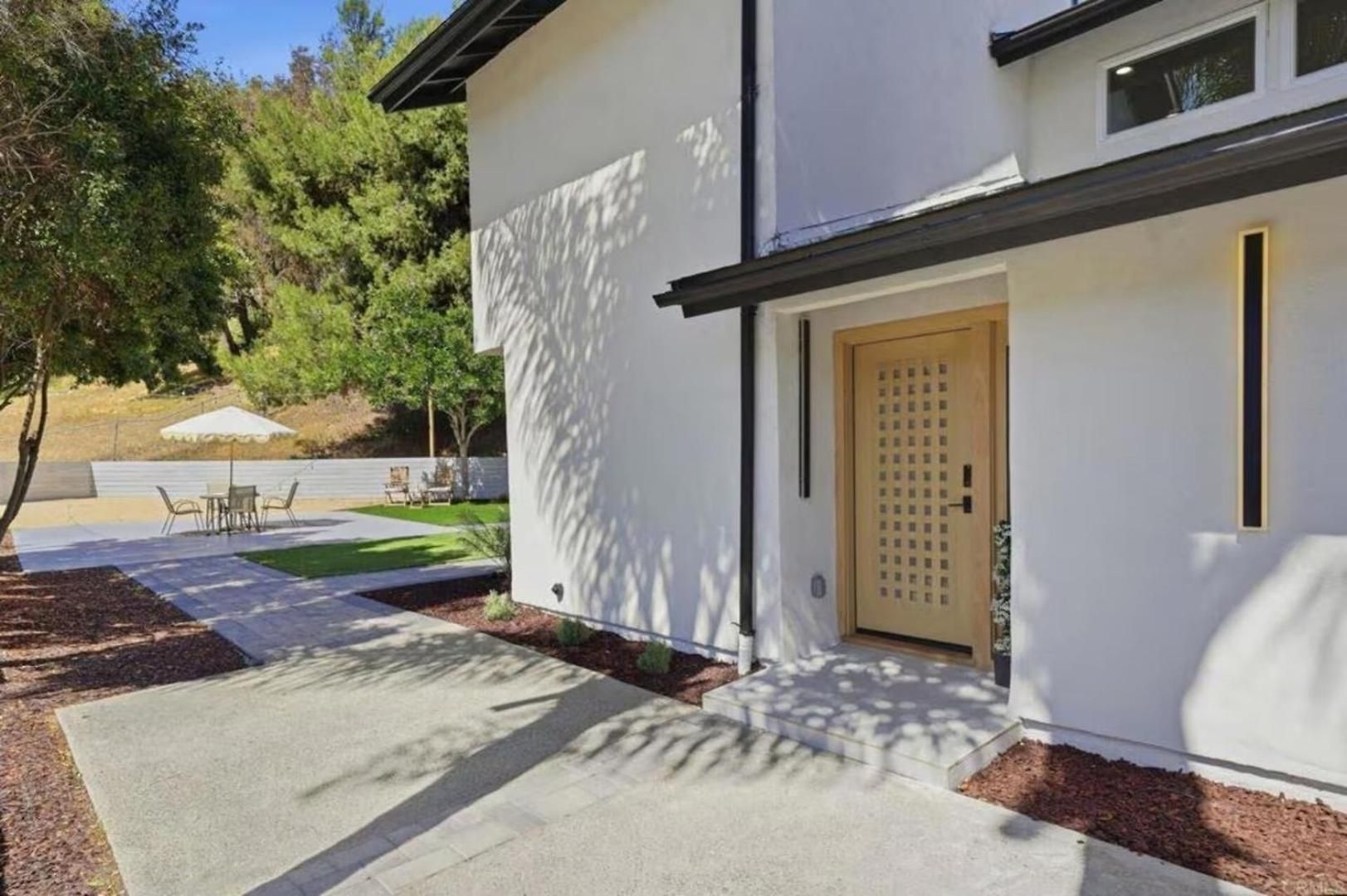 25. 4br Coastal Oasis Near Legoland & Holiday home
