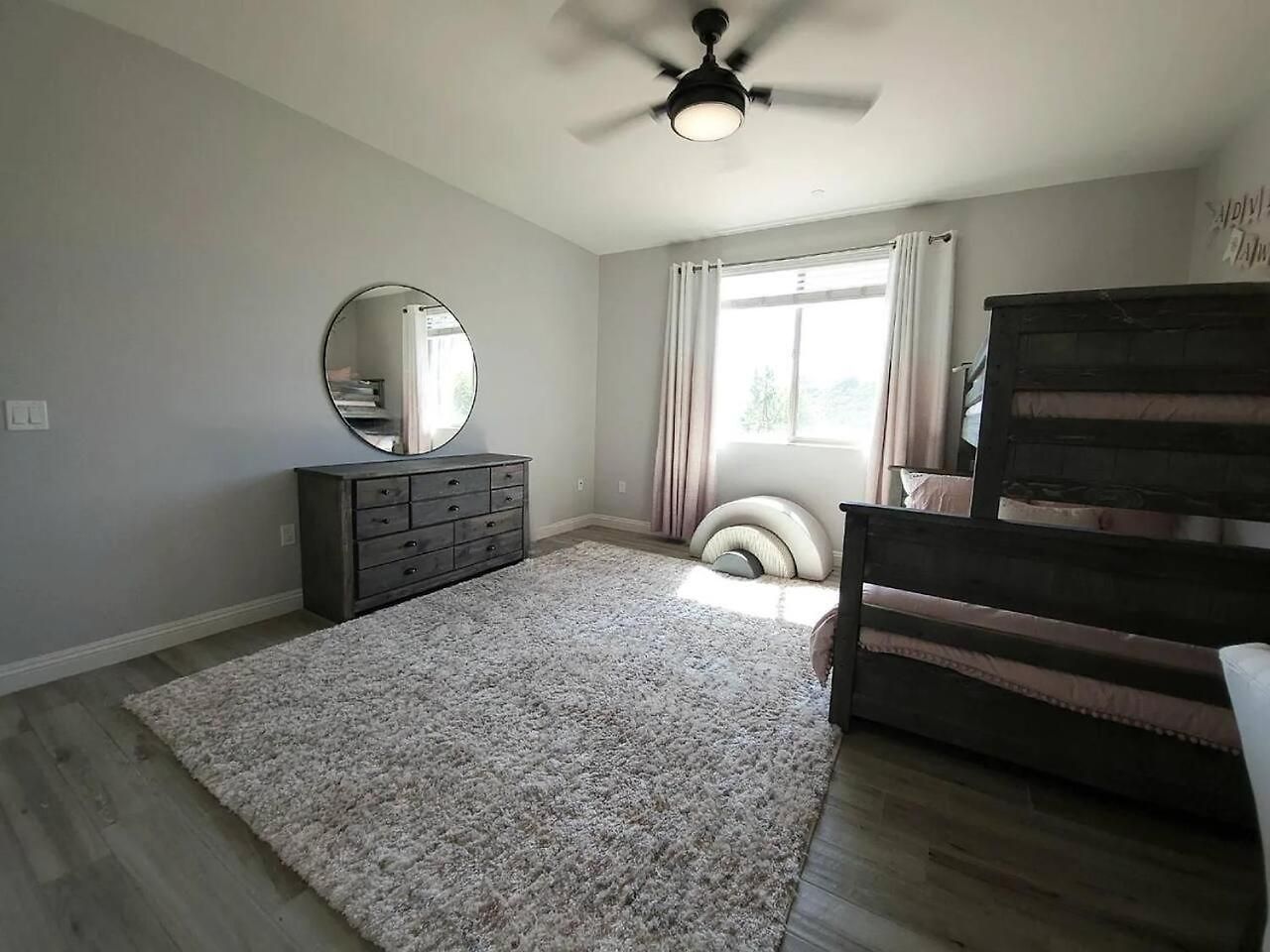 Luxury Coastal Retreat - & Lagoon * Carlsbad
