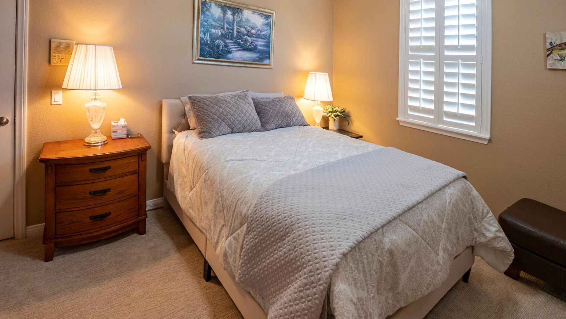 Mariposa Haven Villa Carlsbad