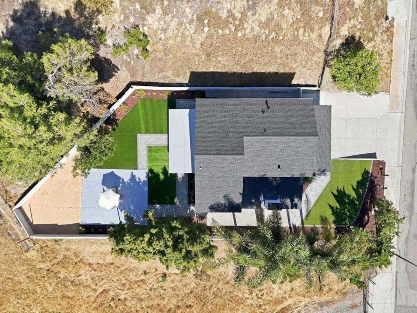 25. 4br Coastal Oasis Near Legoland &