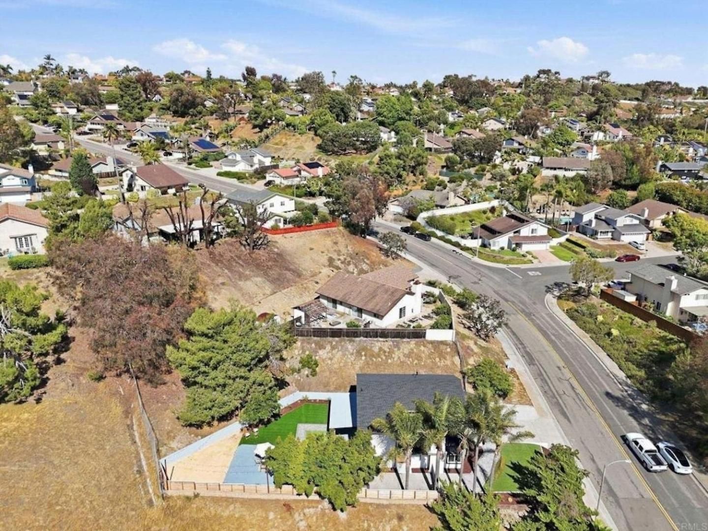25. 4br Coastal Oasis Near Legoland & Carlsbad