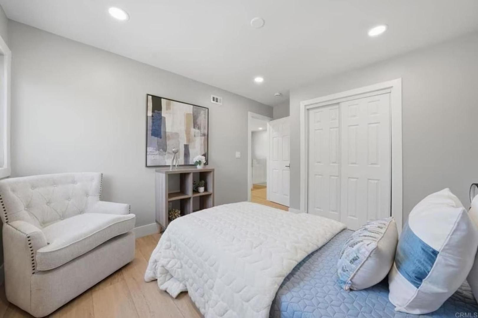 25. 4br Coastal Oasis Near Legoland & *