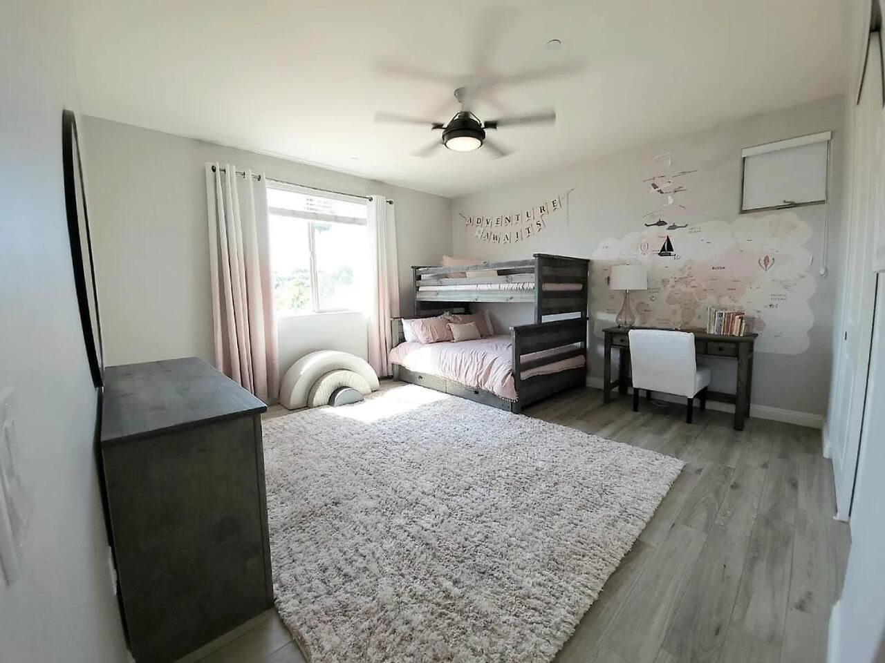 Holiday home Luxury Coastal Retreat - & Lagoon