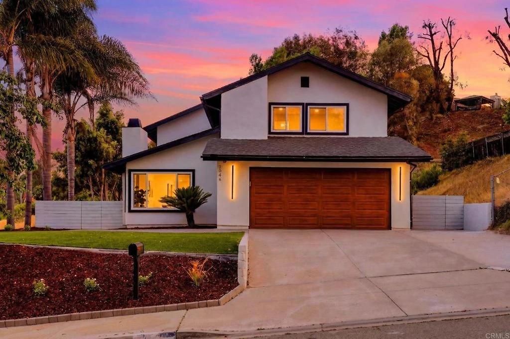 25. 4br Coastal Oasis Near Legoland & *