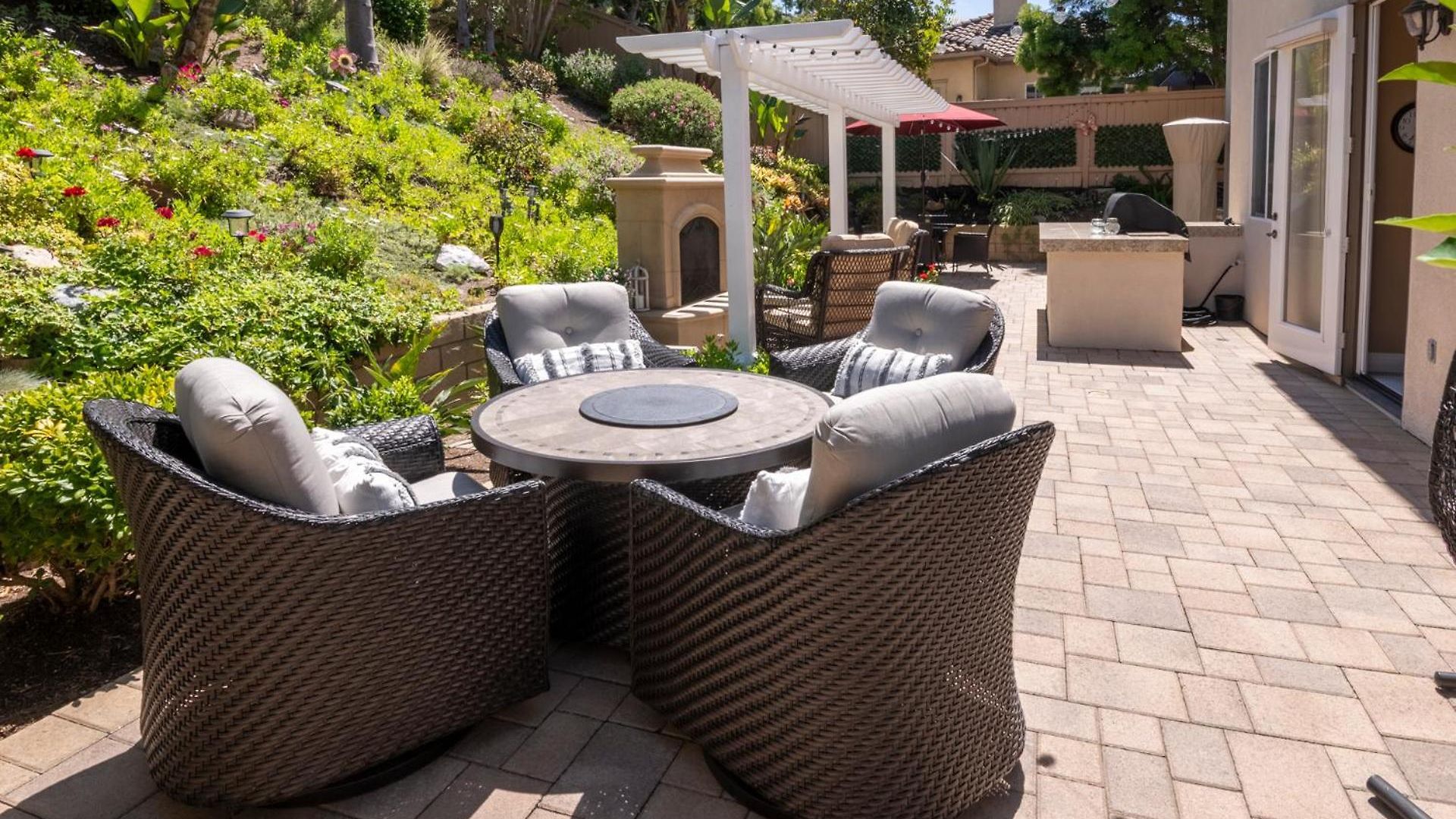 Mariposa Haven Carlsbad