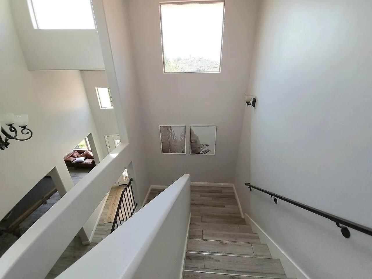 Luxury Coastal Retreat - & Lagoon Carlsbad