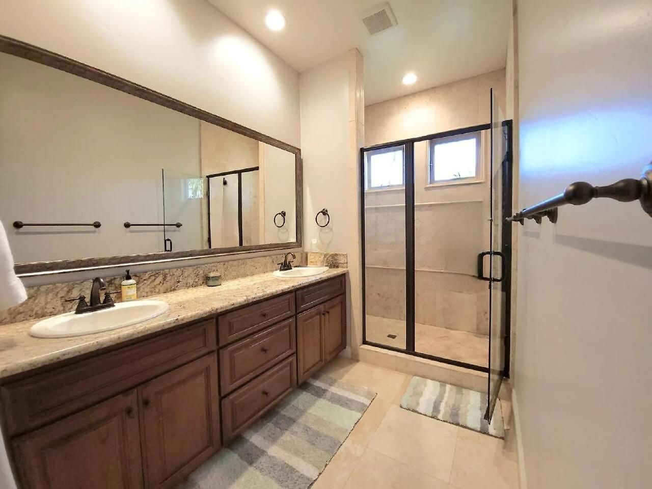 Holiday home Luxury Coastal Retreat - & Lagoon Carlsbad
