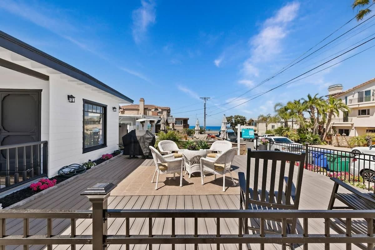 300 Ft From - Whole Compound 2 Units Carlsbad
